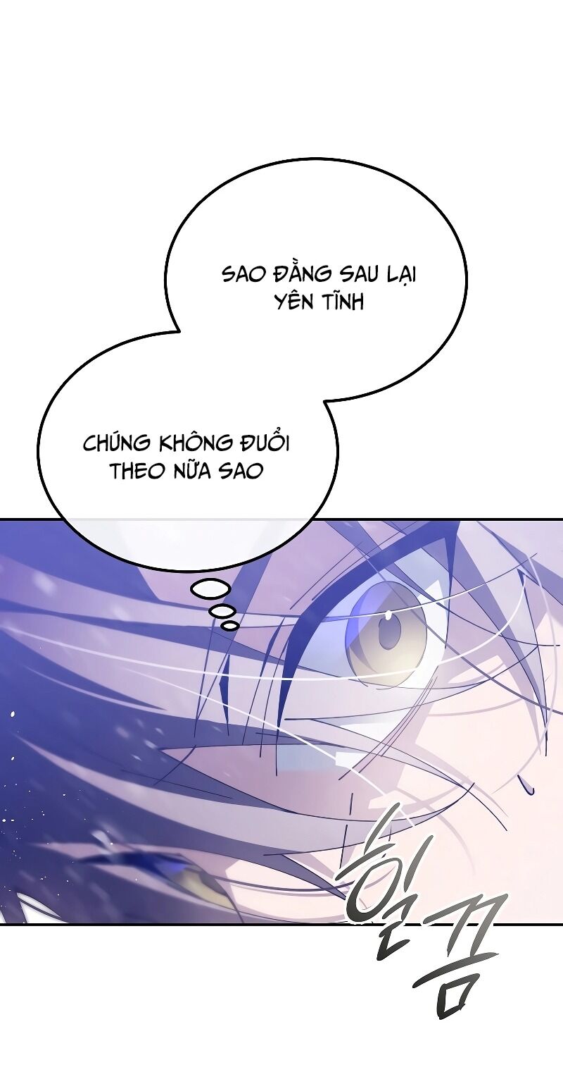 Trở Thành Thiên Tài Tốc Biến Của Học Viện Ma Pháp - Chapter 3 - Page 37