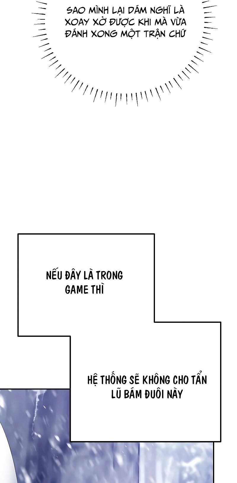 Trở Thành Thiên Tài Tốc Biến Của Học Viện Ma Pháp - Chapter 3 - Page 4