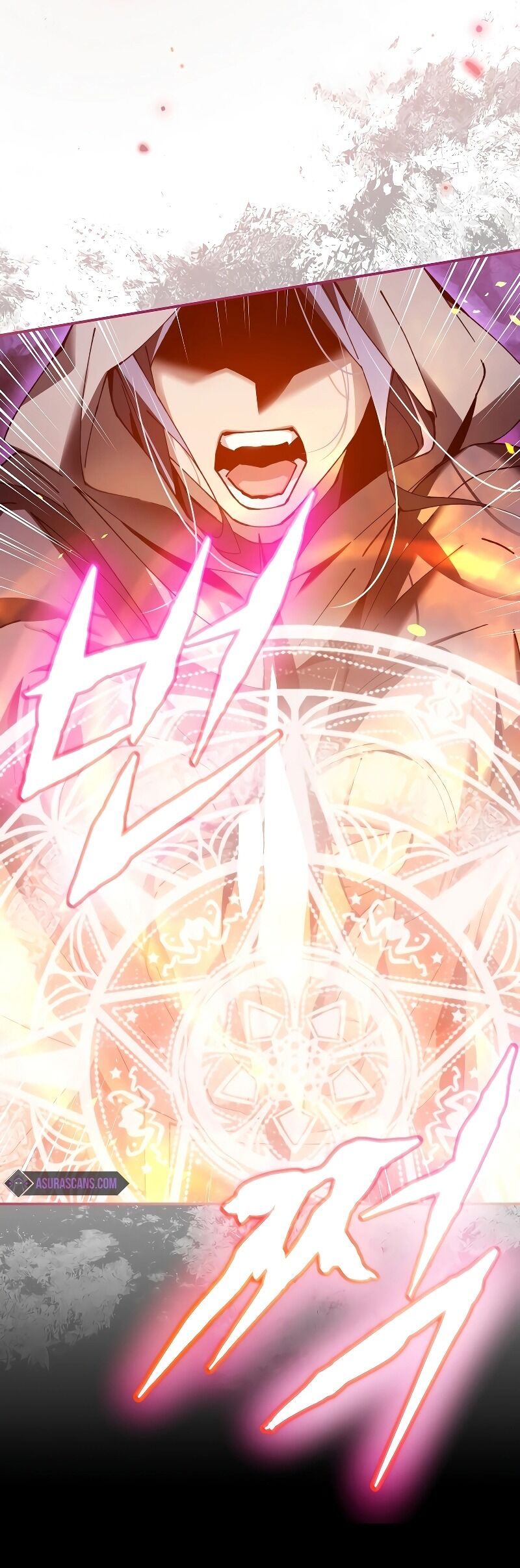 Trở Thành Thiên Tài Tốc Biến Của Học Viện Ma Pháp - Chapter 3 - Page 42