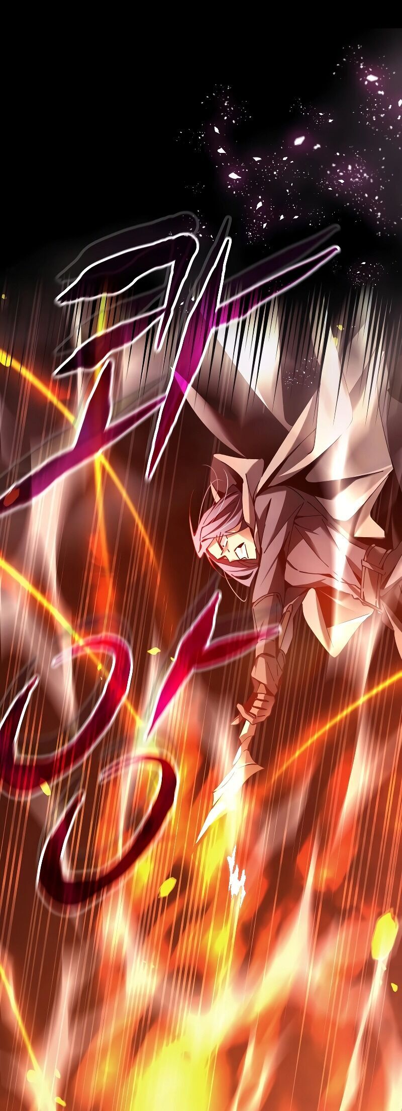 Trở Thành Thiên Tài Tốc Biến Của Học Viện Ma Pháp - Chapter 3 - Page 43