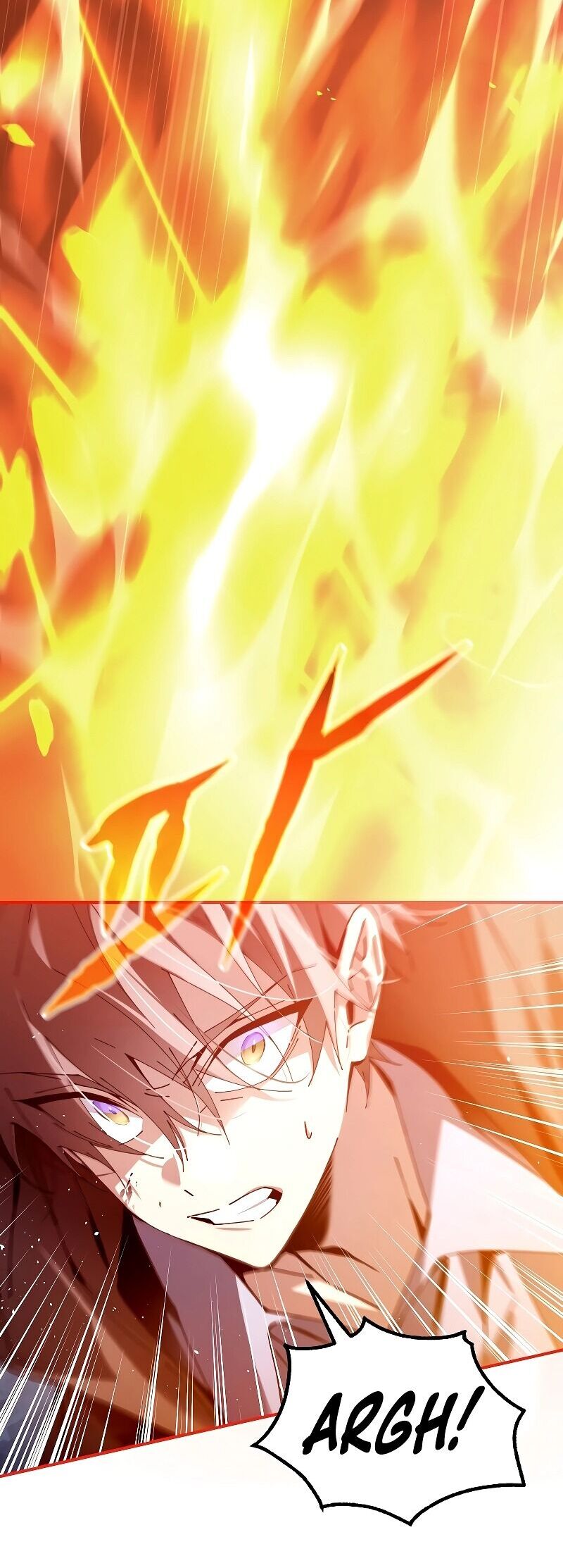 Trở Thành Thiên Tài Tốc Biến Của Học Viện Ma Pháp - Chapter 3 - Page 44