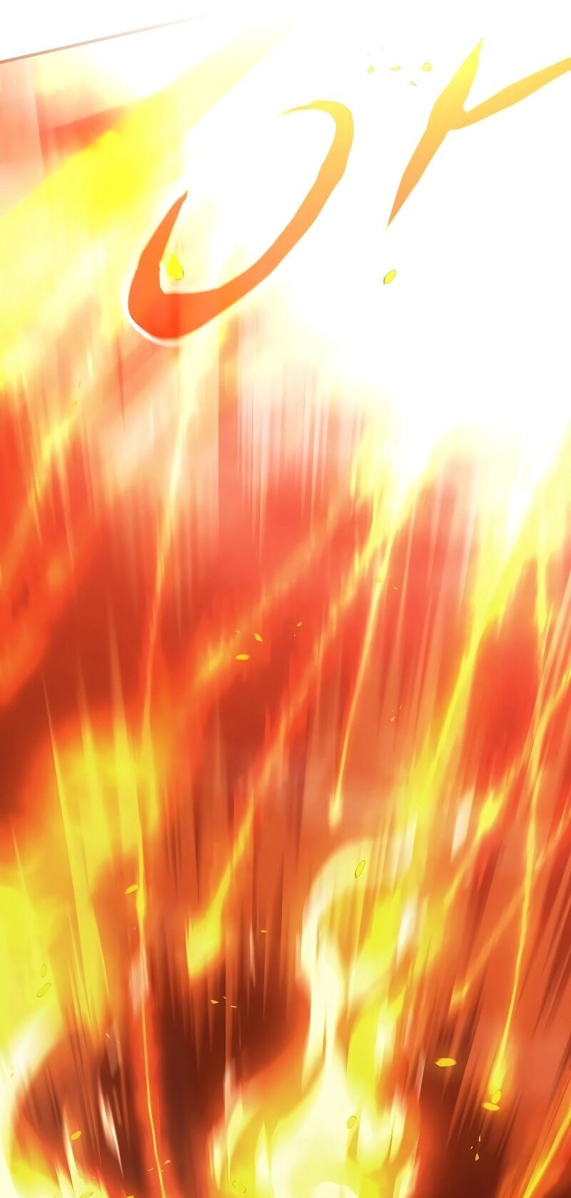 Trở Thành Thiên Tài Tốc Biến Của Học Viện Ma Pháp - Chapter 3 - Page 45