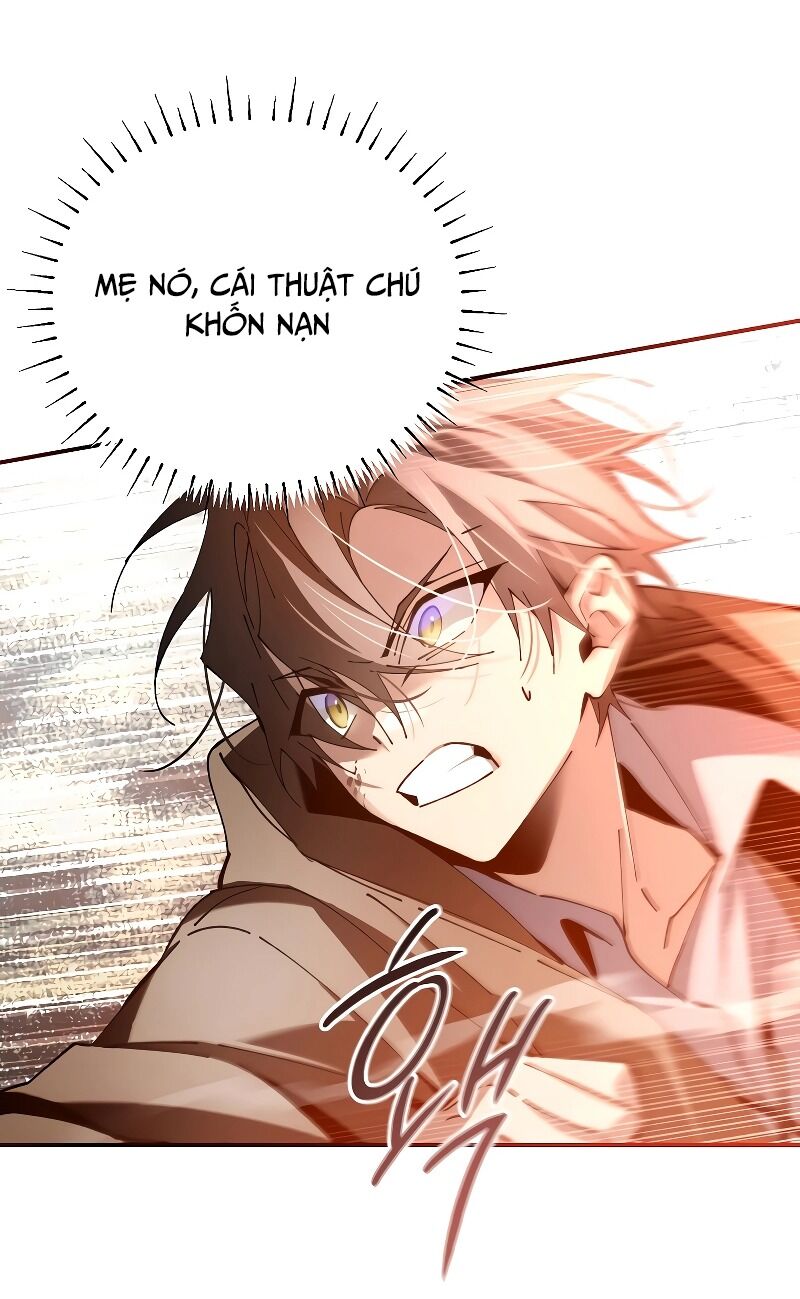 Trở Thành Thiên Tài Tốc Biến Của Học Viện Ma Pháp - Chapter 3 - Page 47