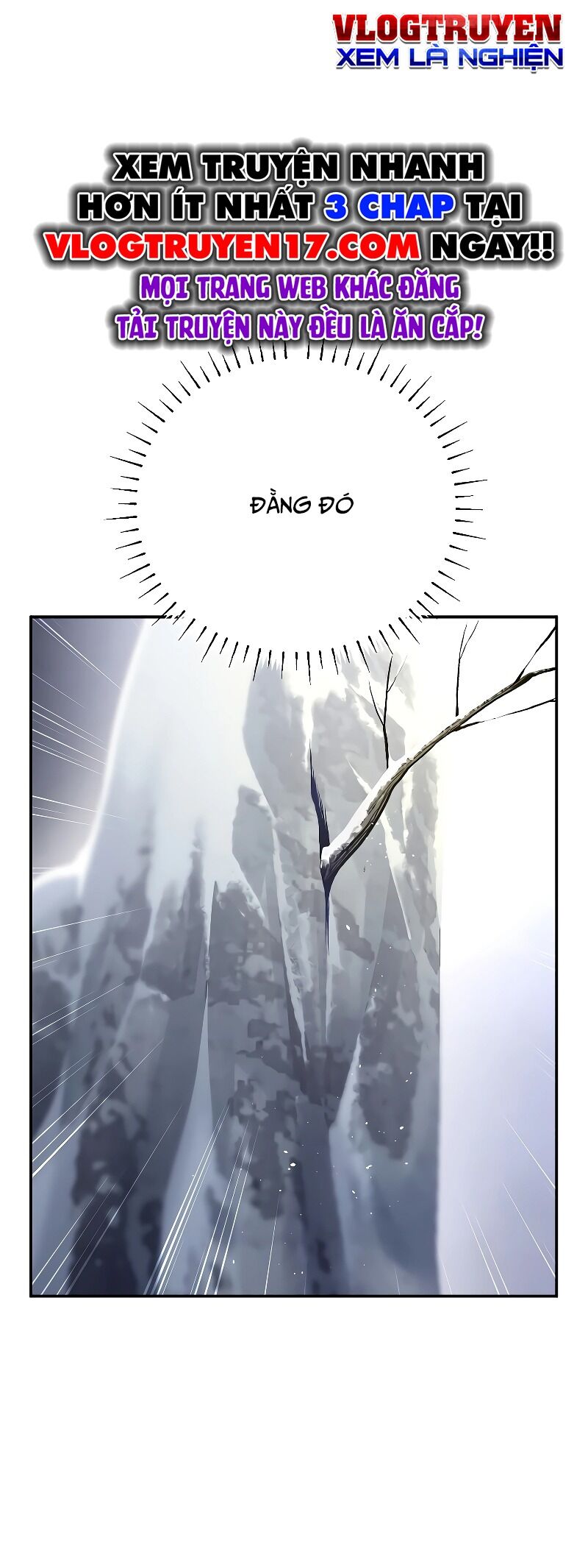 Trở Thành Thiên Tài Tốc Biến Của Học Viện Ma Pháp - Chapter 3 - Page 48