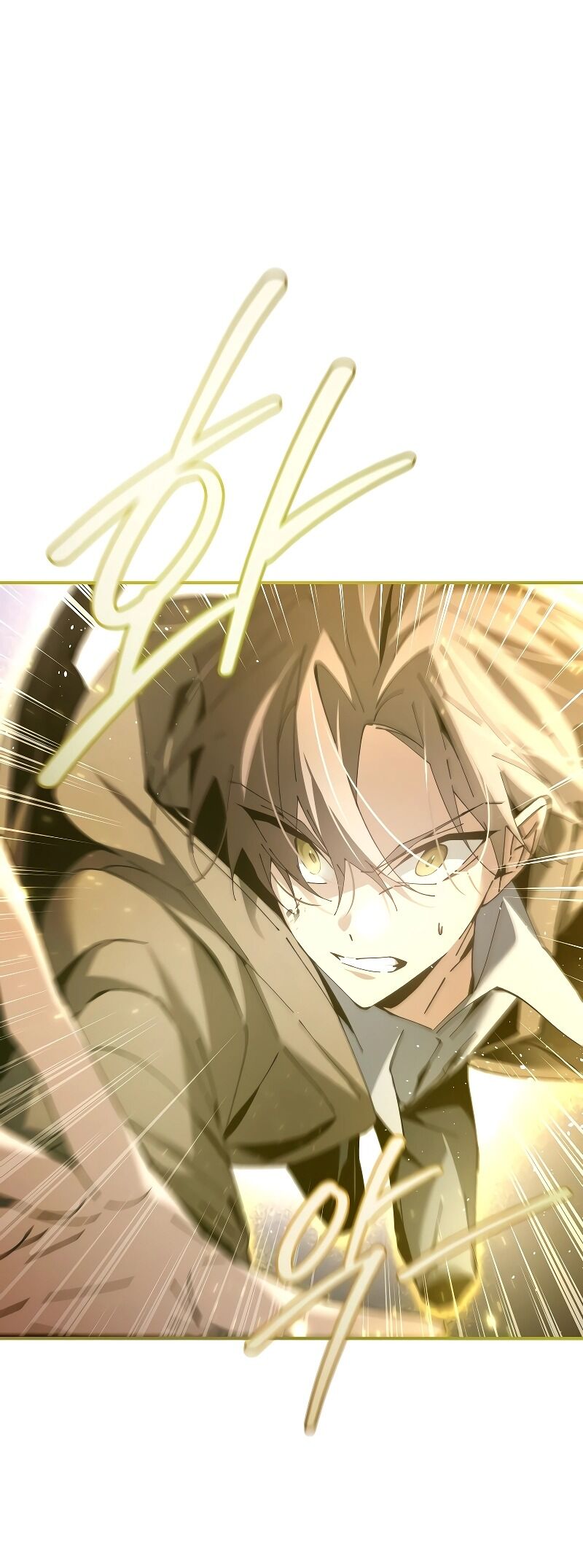 Trở Thành Thiên Tài Tốc Biến Của Học Viện Ma Pháp - Chapter 3 - Page 49