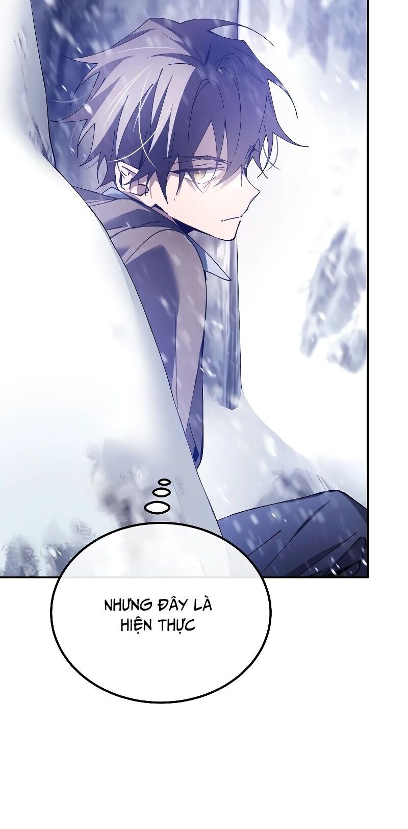 Trở Thành Thiên Tài Tốc Biến Của Học Viện Ma Pháp - Chapter 3 - Page 5