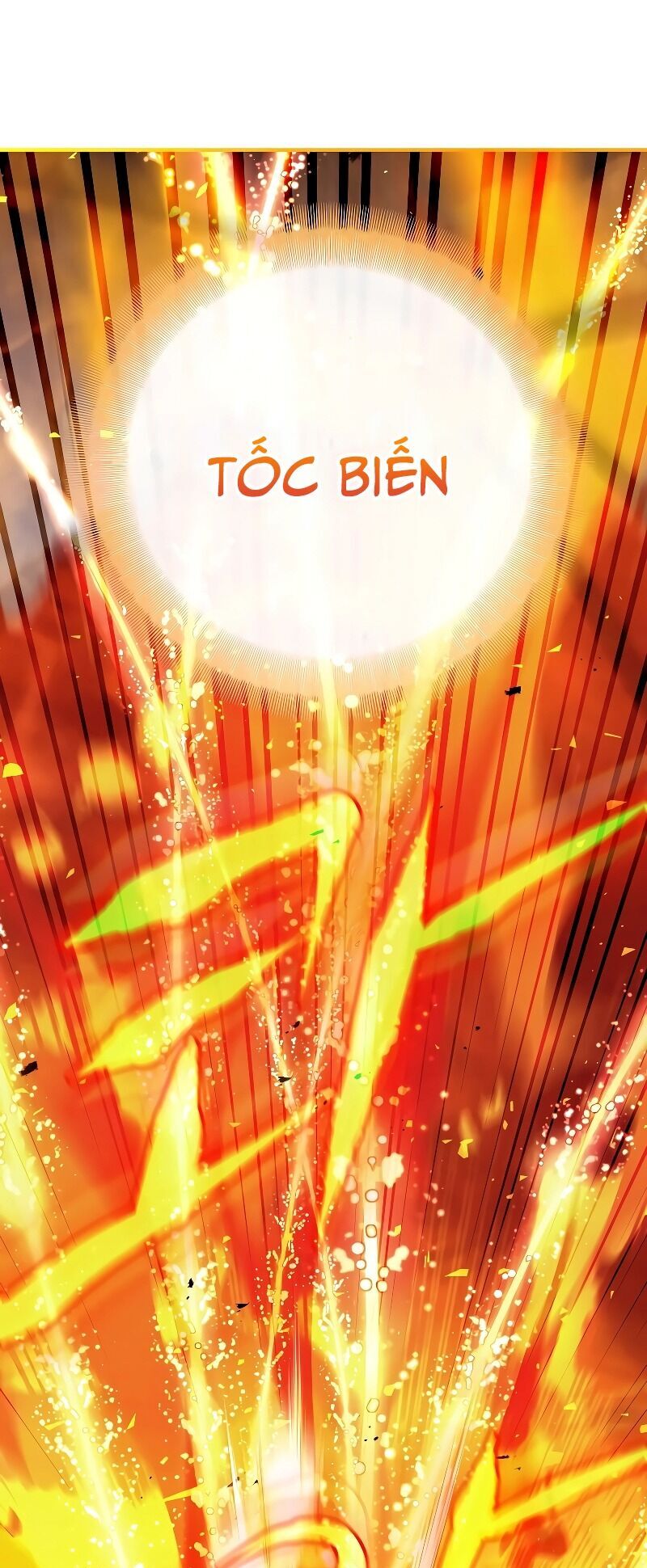 Trở Thành Thiên Tài Tốc Biến Của Học Viện Ma Pháp - Chapter 3 - Page 50