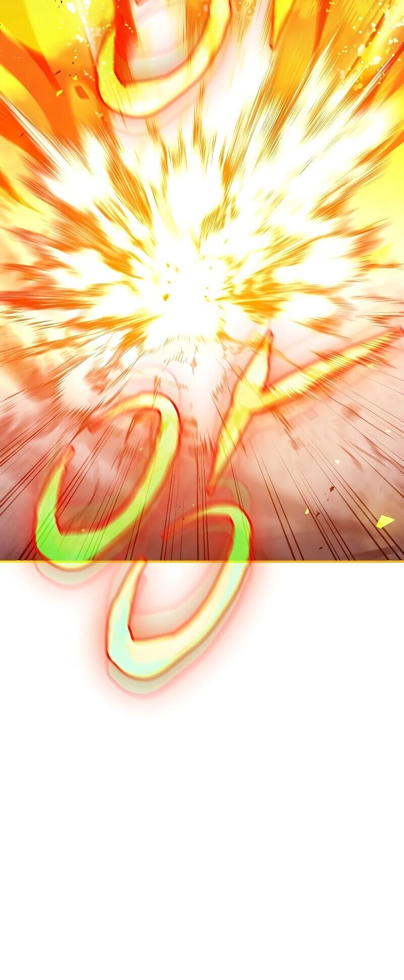 Trở Thành Thiên Tài Tốc Biến Của Học Viện Ma Pháp - Chapter 3 - Page 51