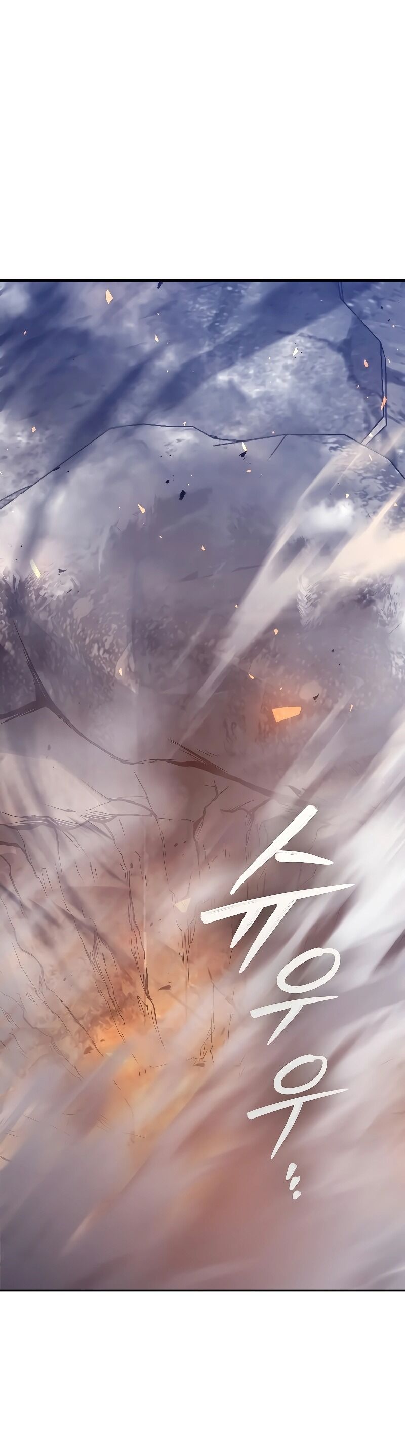 Trở Thành Thiên Tài Tốc Biến Của Học Viện Ma Pháp - Chapter 3 - Page 52