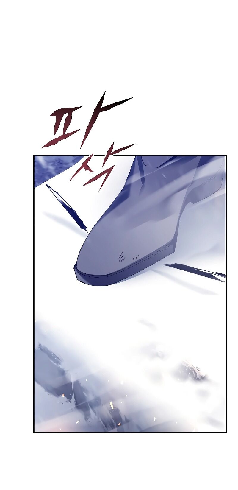 Trở Thành Thiên Tài Tốc Biến Của Học Viện Ma Pháp - Chapter 3 - Page 53