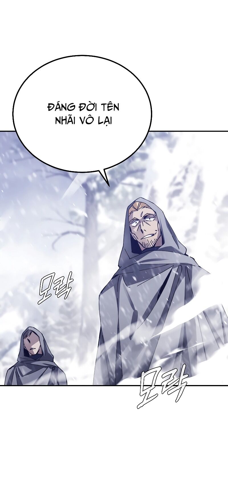 Trở Thành Thiên Tài Tốc Biến Của Học Viện Ma Pháp - Chapter 3 - Page 54