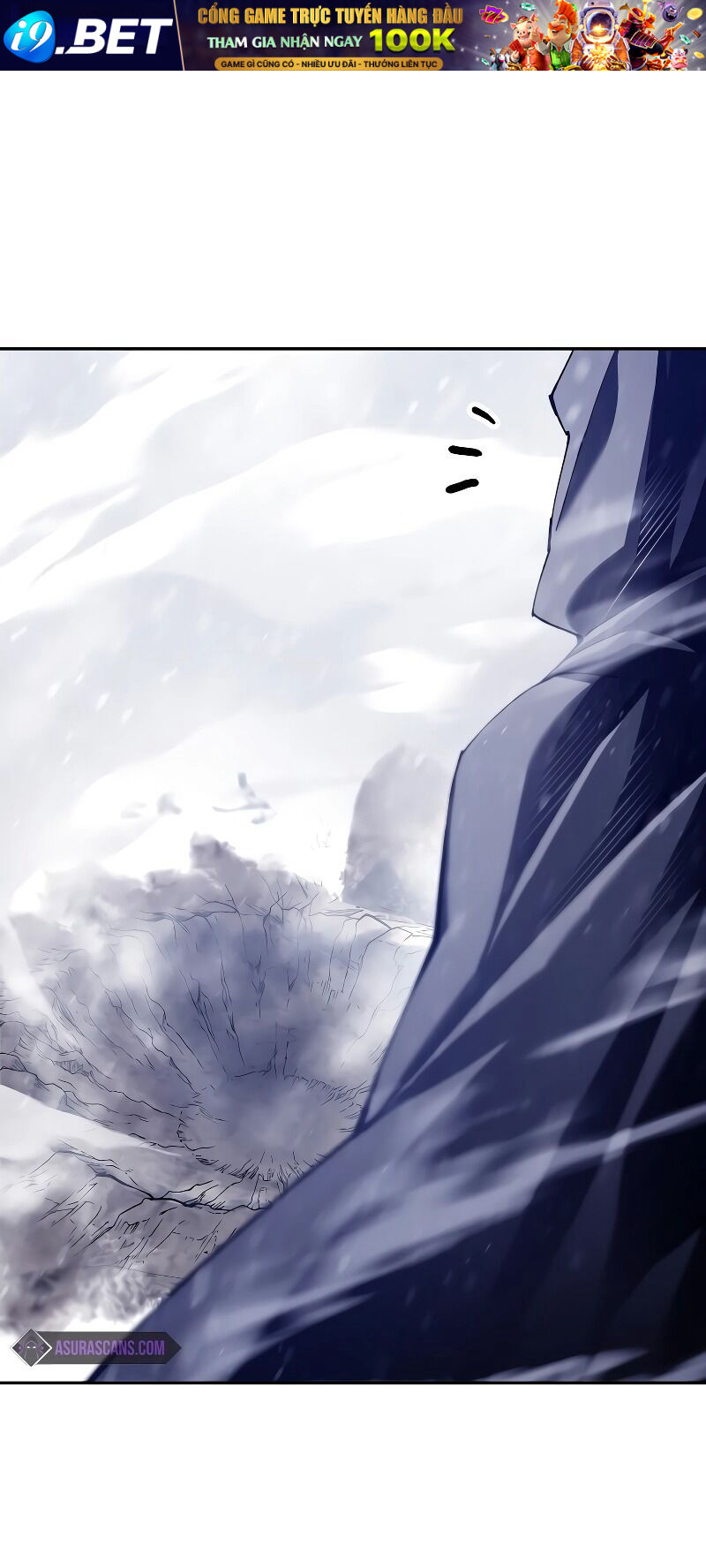 Trở Thành Thiên Tài Tốc Biến Của Học Viện Ma Pháp - Chapter 3 - Page 55