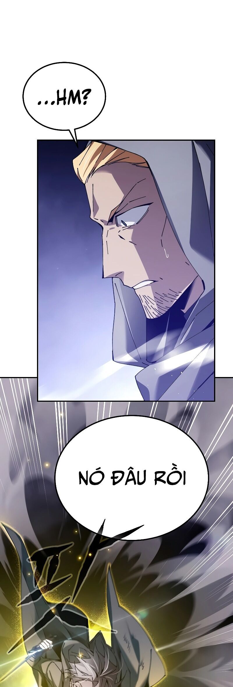 Trở Thành Thiên Tài Tốc Biến Của Học Viện Ma Pháp - Chapter 3 - Page 56