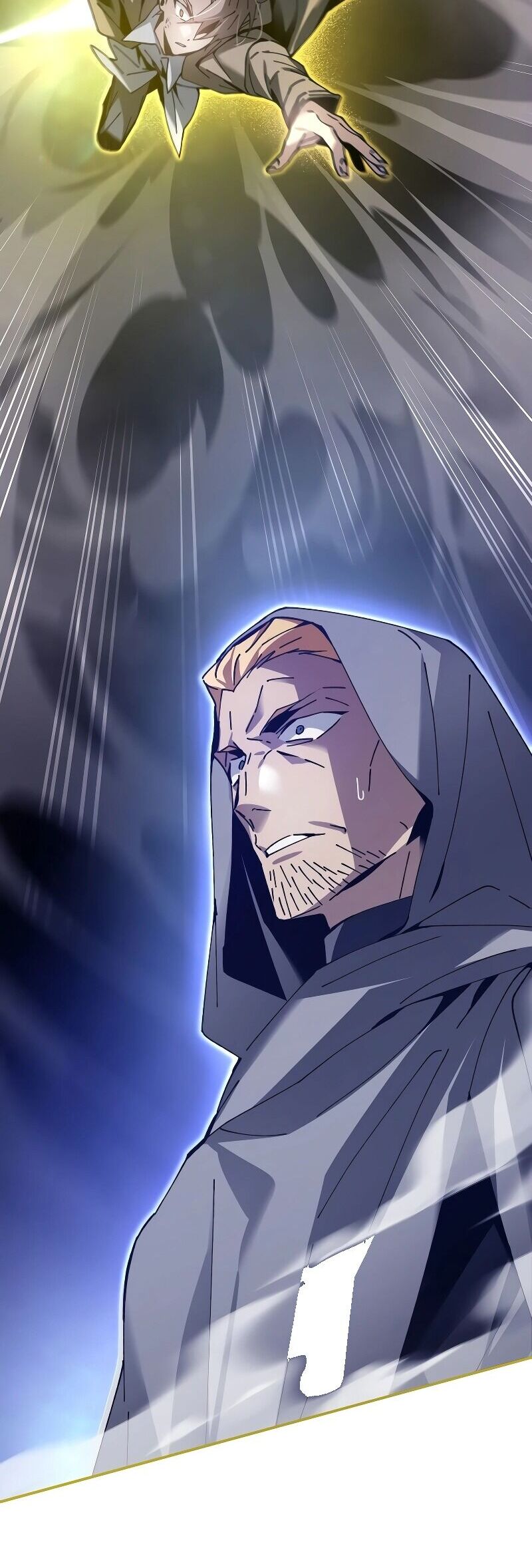 Trở Thành Thiên Tài Tốc Biến Của Học Viện Ma Pháp - Chapter 3 - Page 57