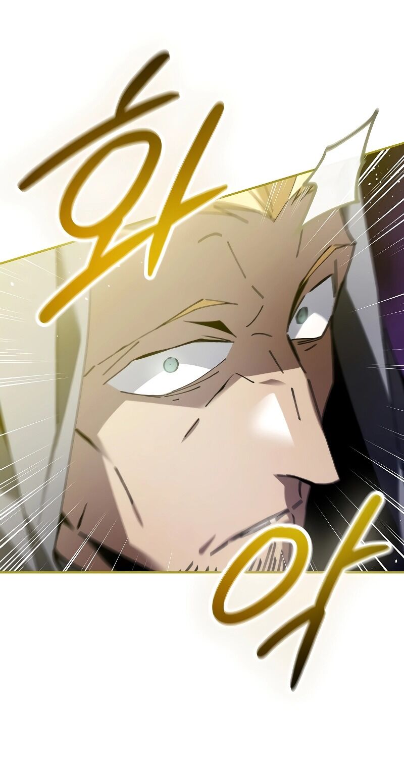 Trở Thành Thiên Tài Tốc Biến Của Học Viện Ma Pháp - Chapter 3 - Page 58