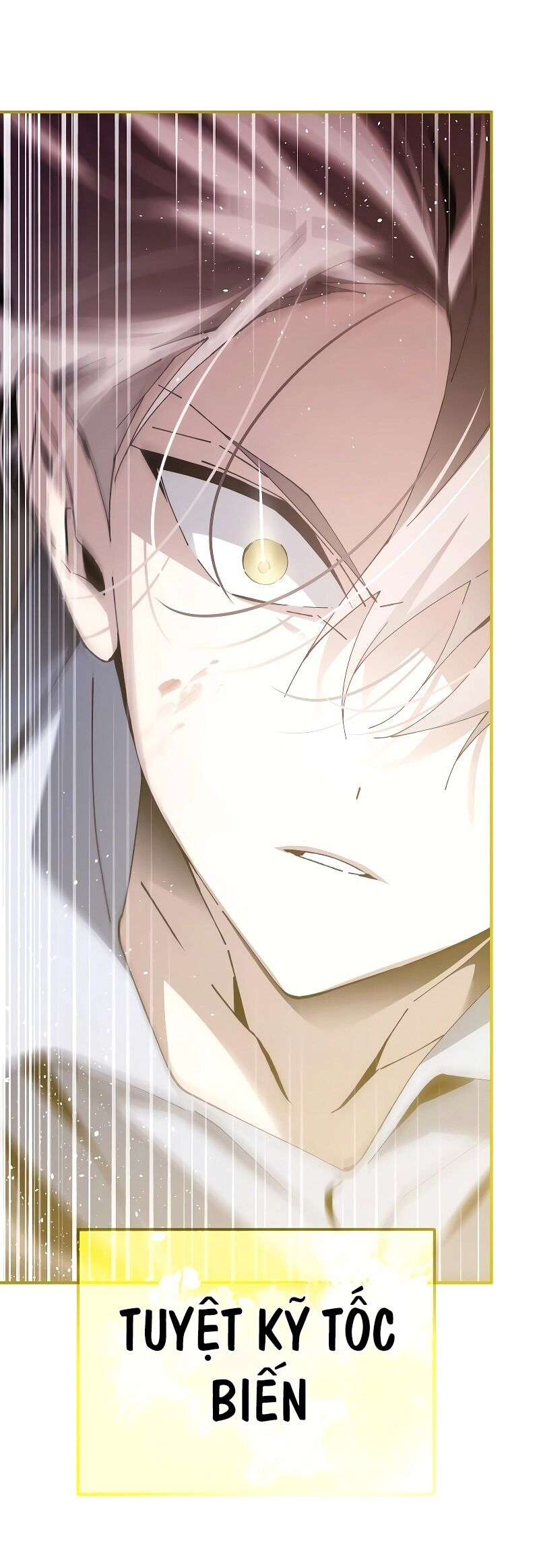 Trở Thành Thiên Tài Tốc Biến Của Học Viện Ma Pháp - Chapter 3 - Page 59