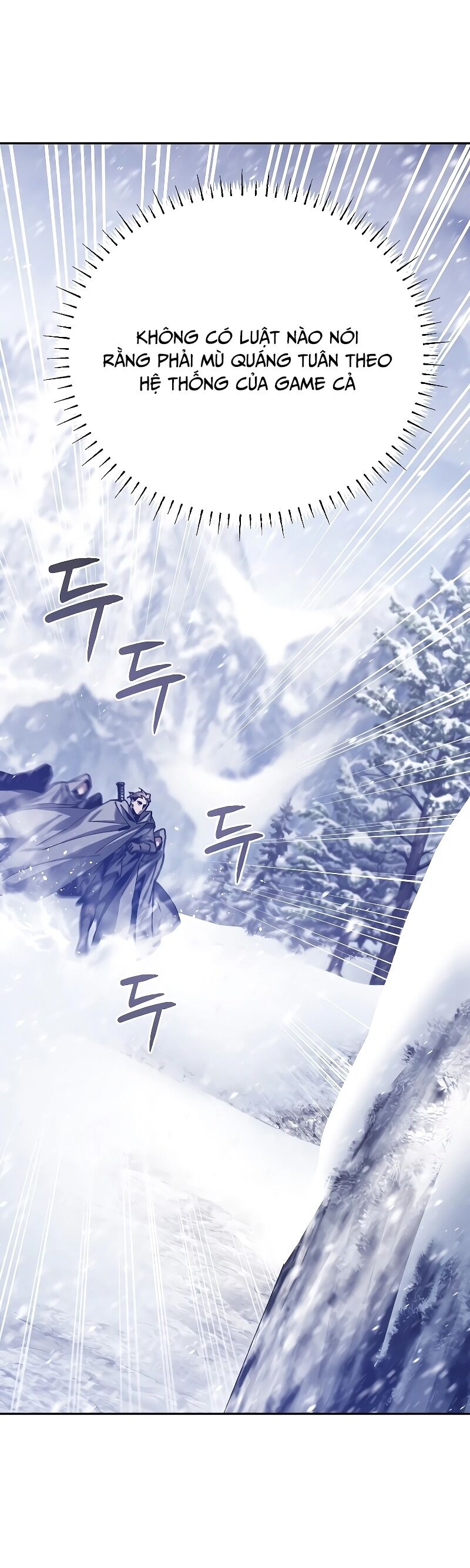 Trở Thành Thiên Tài Tốc Biến Của Học Viện Ma Pháp - Chapter 3 - Page 6