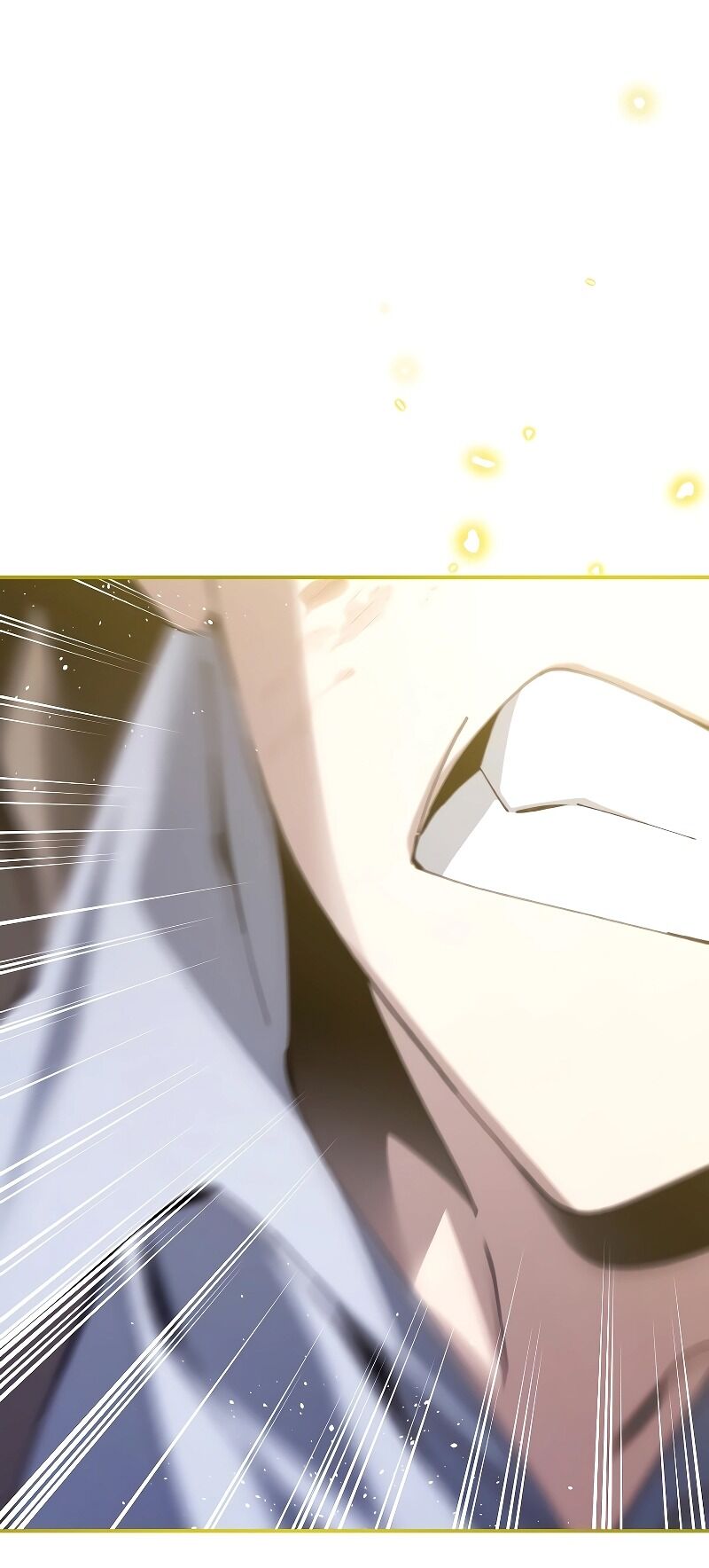 Trở Thành Thiên Tài Tốc Biến Của Học Viện Ma Pháp - Chapter 3 - Page 60