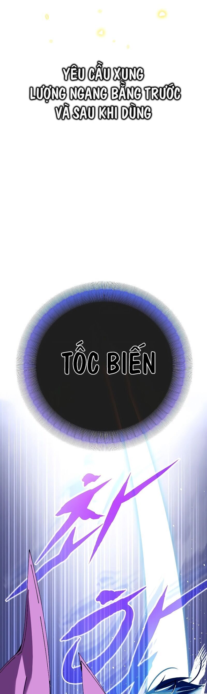 Trở Thành Thiên Tài Tốc Biến Của Học Viện Ma Pháp - Chapter 3 - Page 61