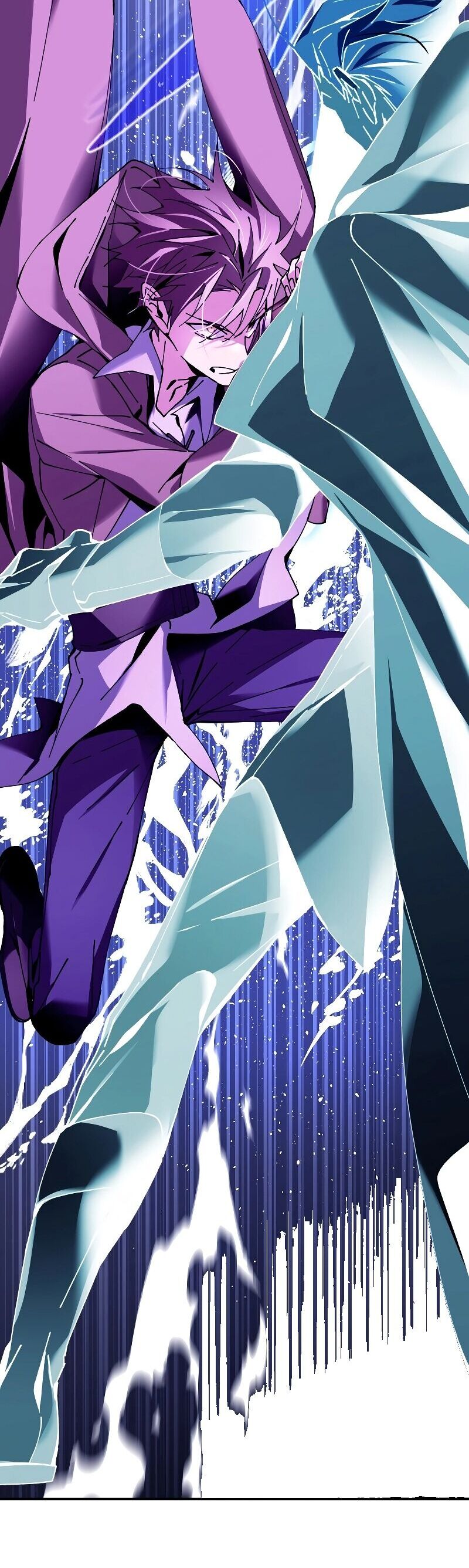 Trở Thành Thiên Tài Tốc Biến Của Học Viện Ma Pháp - Chapter 3 - Page 62