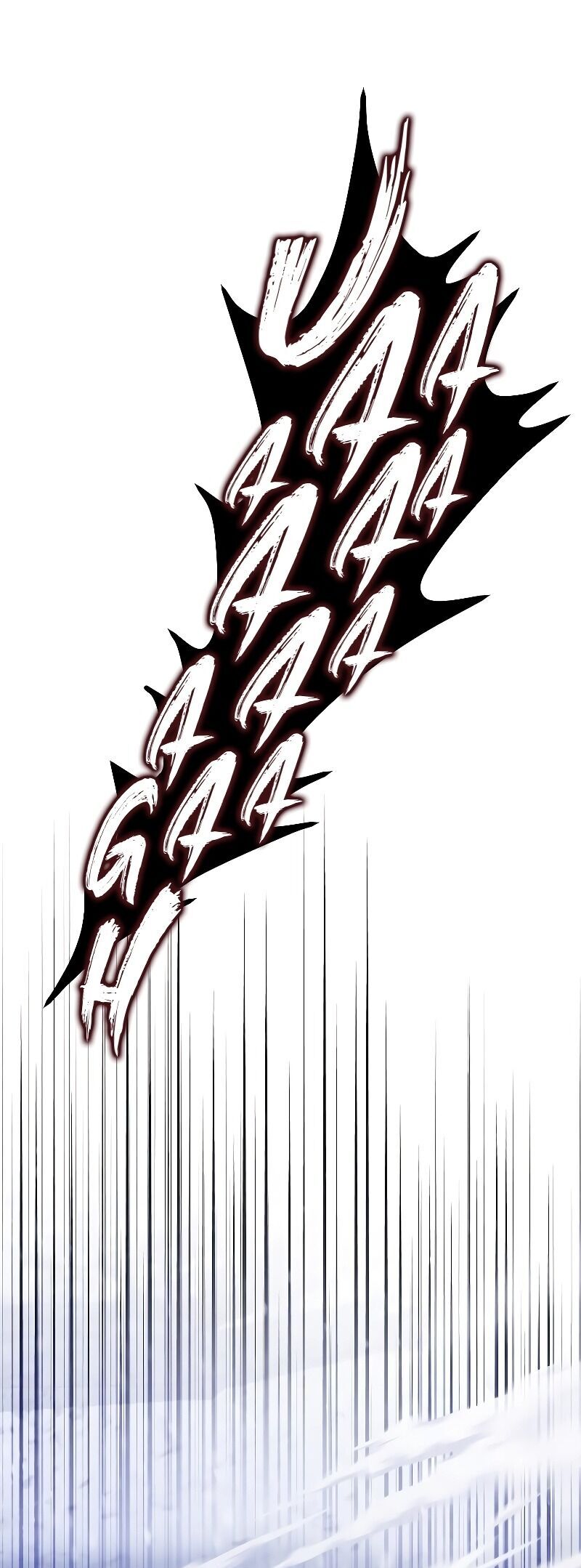 Trở Thành Thiên Tài Tốc Biến Của Học Viện Ma Pháp - Chapter 3 - Page 63