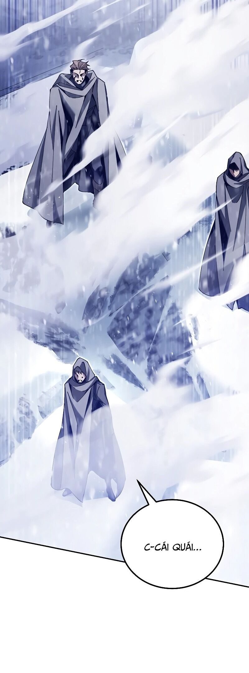 Trở Thành Thiên Tài Tốc Biến Của Học Viện Ma Pháp - Chapter 3 - Page 64