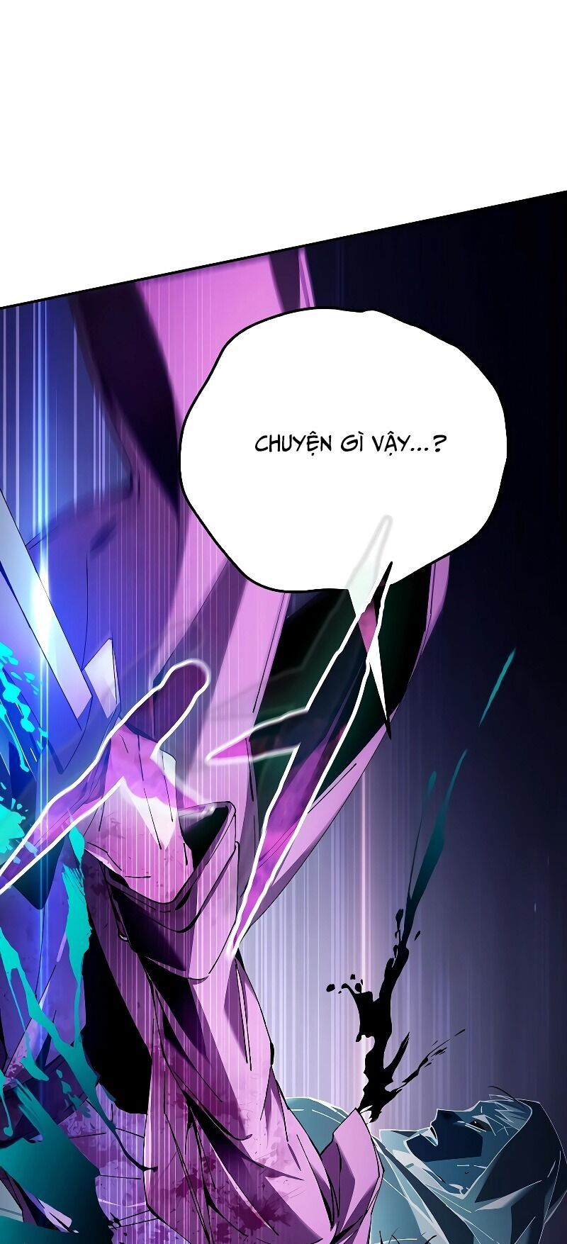 Trở Thành Thiên Tài Tốc Biến Của Học Viện Ma Pháp - Chapter 3 - Page 65