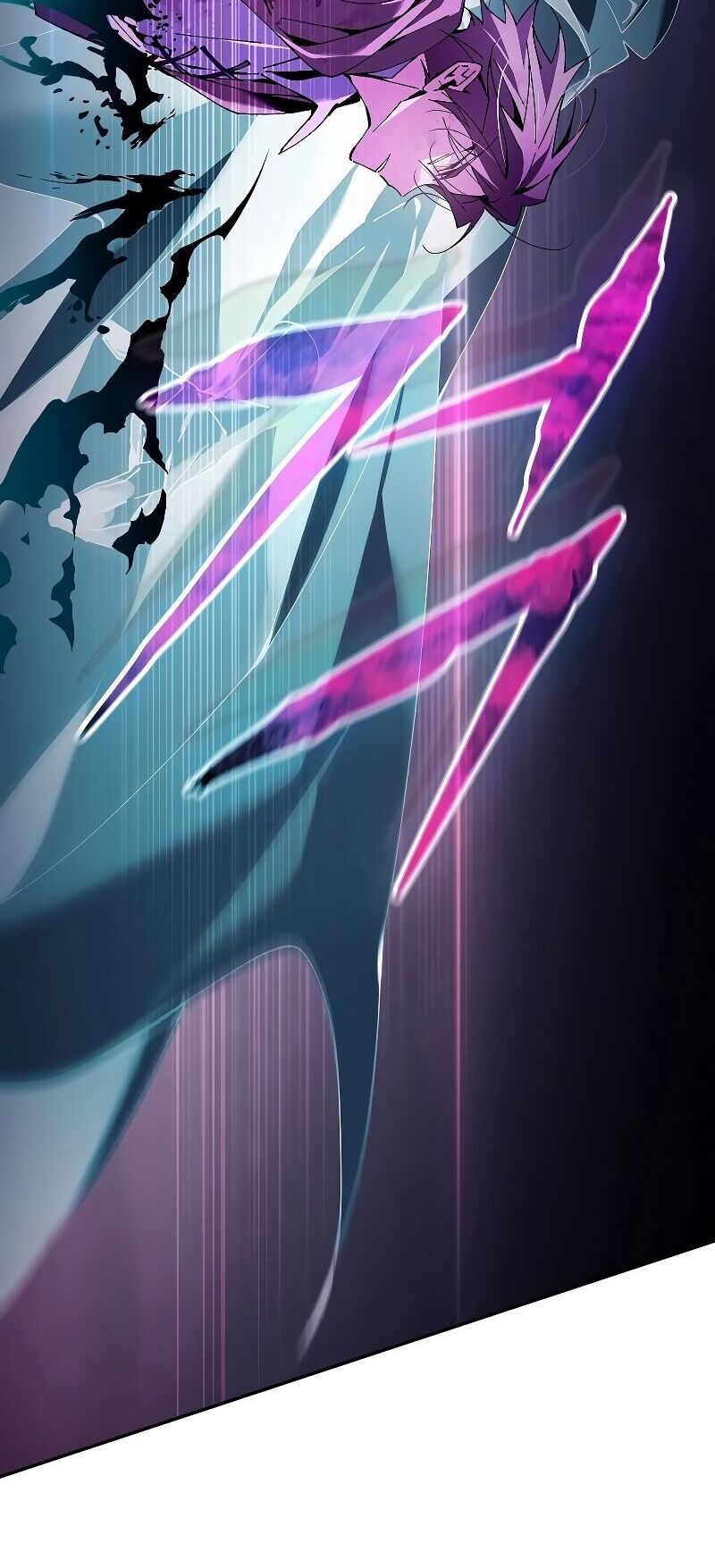 Trở Thành Thiên Tài Tốc Biến Của Học Viện Ma Pháp - Chapter 3 - Page 66