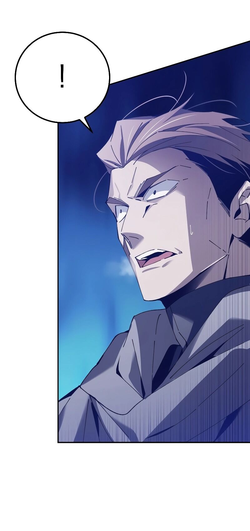 Trở Thành Thiên Tài Tốc Biến Của Học Viện Ma Pháp - Chapter 3 - Page 67