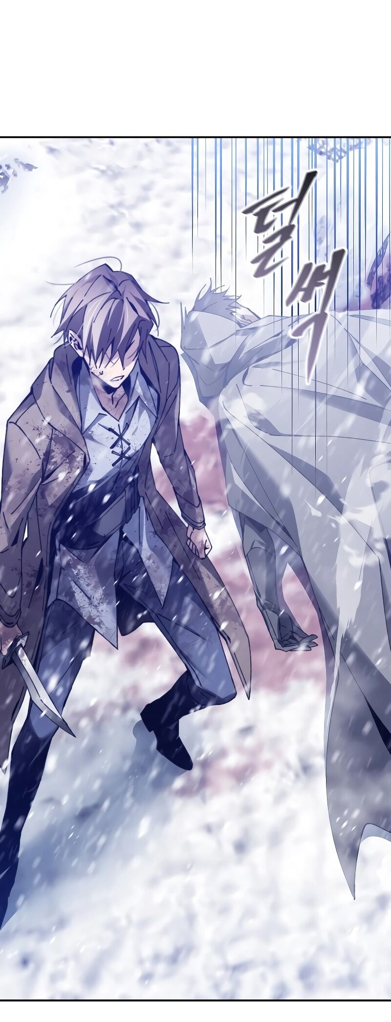 Trở Thành Thiên Tài Tốc Biến Của Học Viện Ma Pháp - Chapter 3 - Page 68