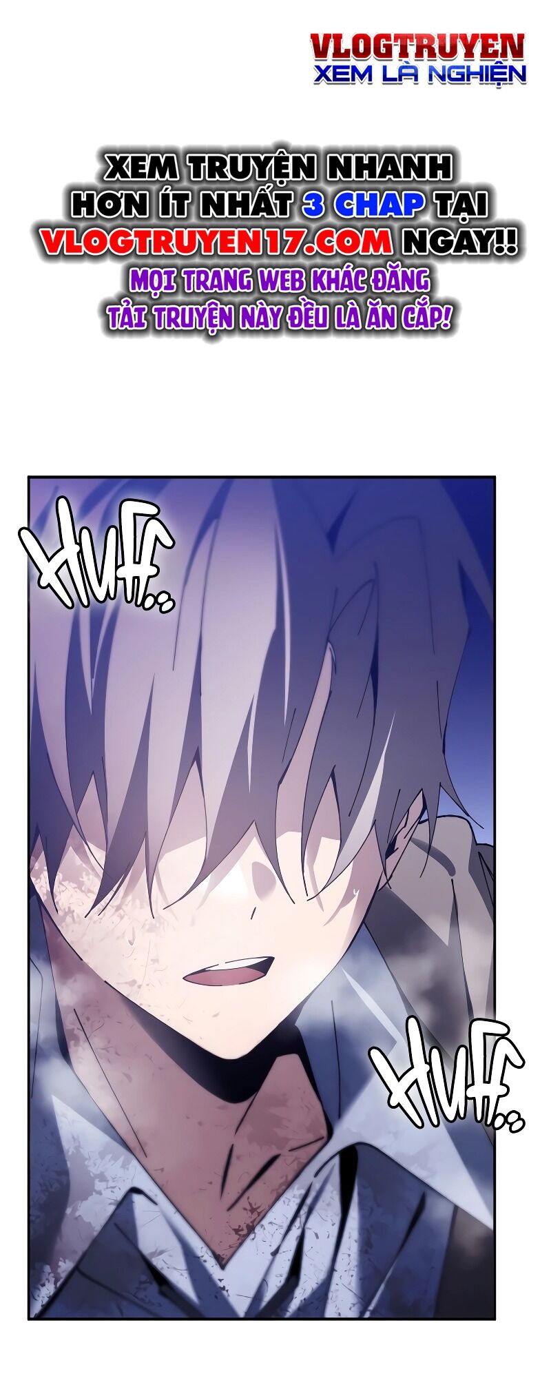 Trở Thành Thiên Tài Tốc Biến Của Học Viện Ma Pháp - Chapter 3 - Page 69