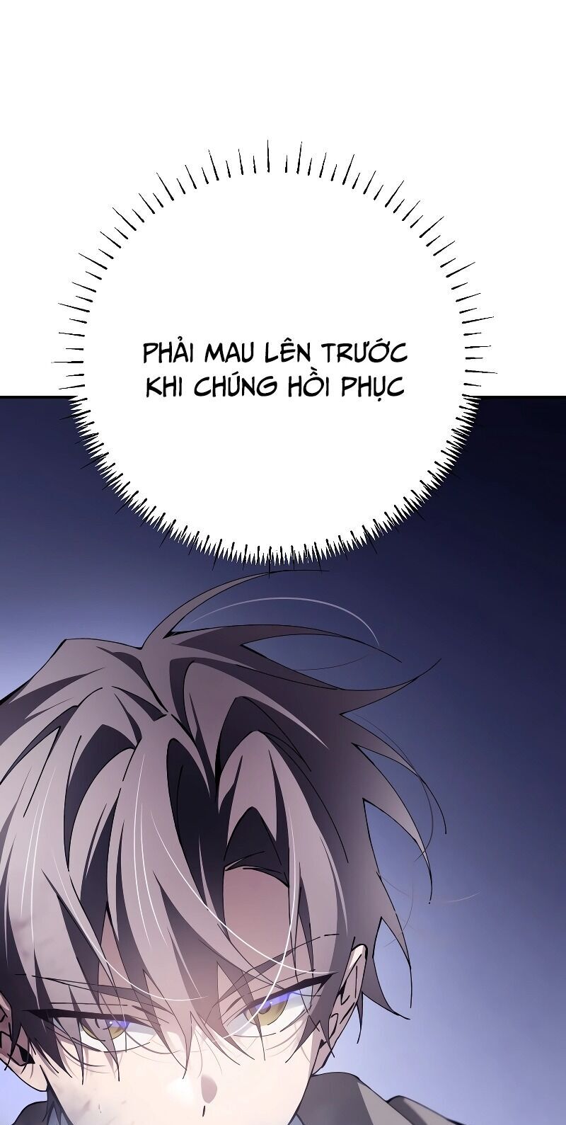 Trở Thành Thiên Tài Tốc Biến Của Học Viện Ma Pháp - Chapter 3 - Page 71