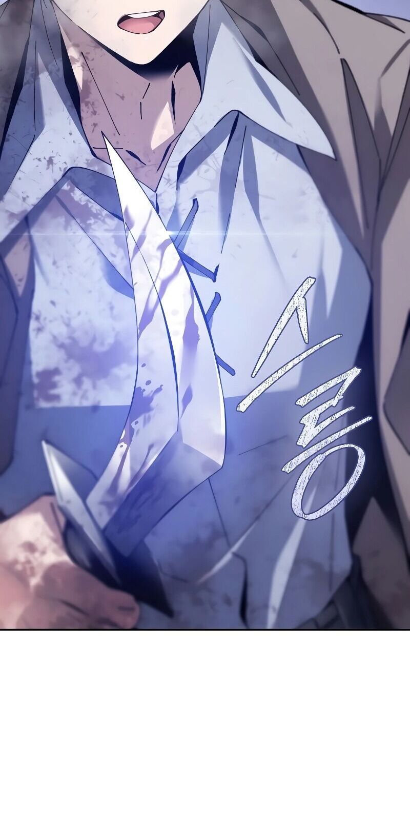 Trở Thành Thiên Tài Tốc Biến Của Học Viện Ma Pháp - Chapter 3 - Page 72