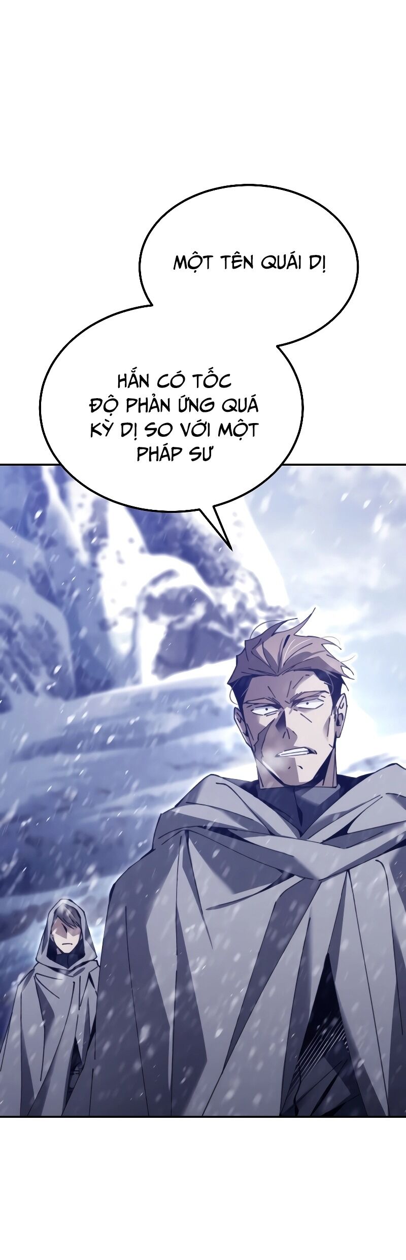 Trở Thành Thiên Tài Tốc Biến Của Học Viện Ma Pháp - Chapter 3 - Page 73