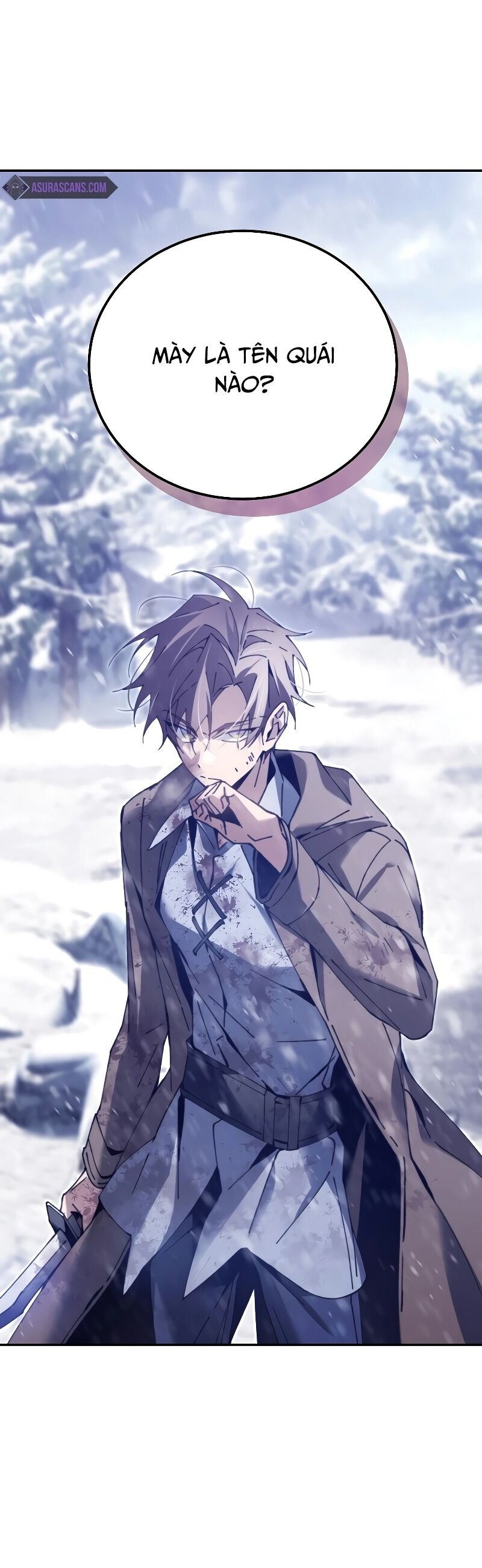 Trở Thành Thiên Tài Tốc Biến Của Học Viện Ma Pháp - Chapter 3 - Page 74