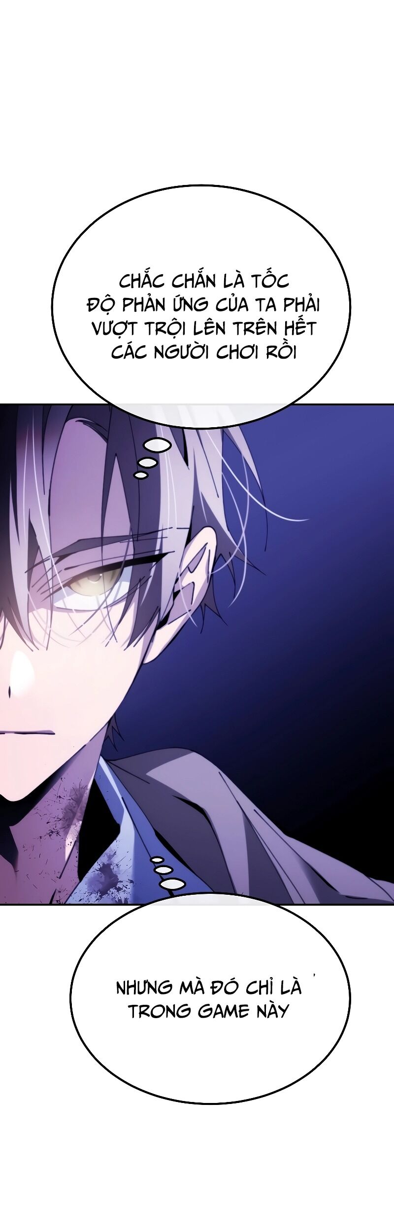 Trở Thành Thiên Tài Tốc Biến Của Học Viện Ma Pháp - Chapter 3 - Page 75