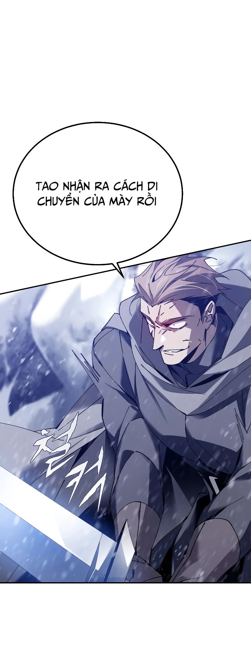 Trở Thành Thiên Tài Tốc Biến Của Học Viện Ma Pháp - Chapter 3 - Page 78