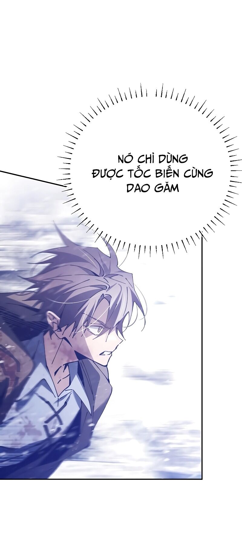 Trở Thành Thiên Tài Tốc Biến Của Học Viện Ma Pháp - Chapter 3 - Page 79