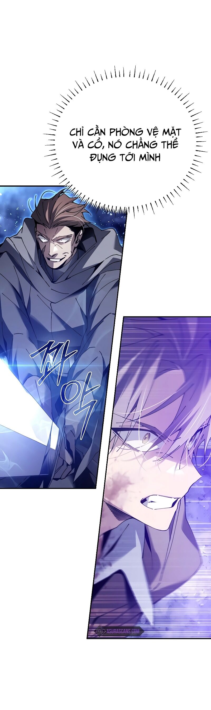 Trở Thành Thiên Tài Tốc Biến Của Học Viện Ma Pháp - Chapter 3 - Page 80