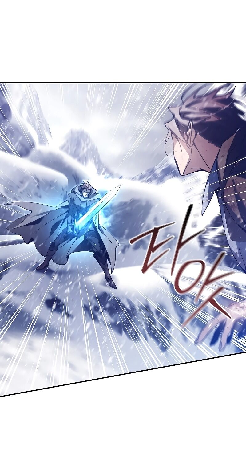 Trở Thành Thiên Tài Tốc Biến Của Học Viện Ma Pháp - Chapter 3 - Page 81