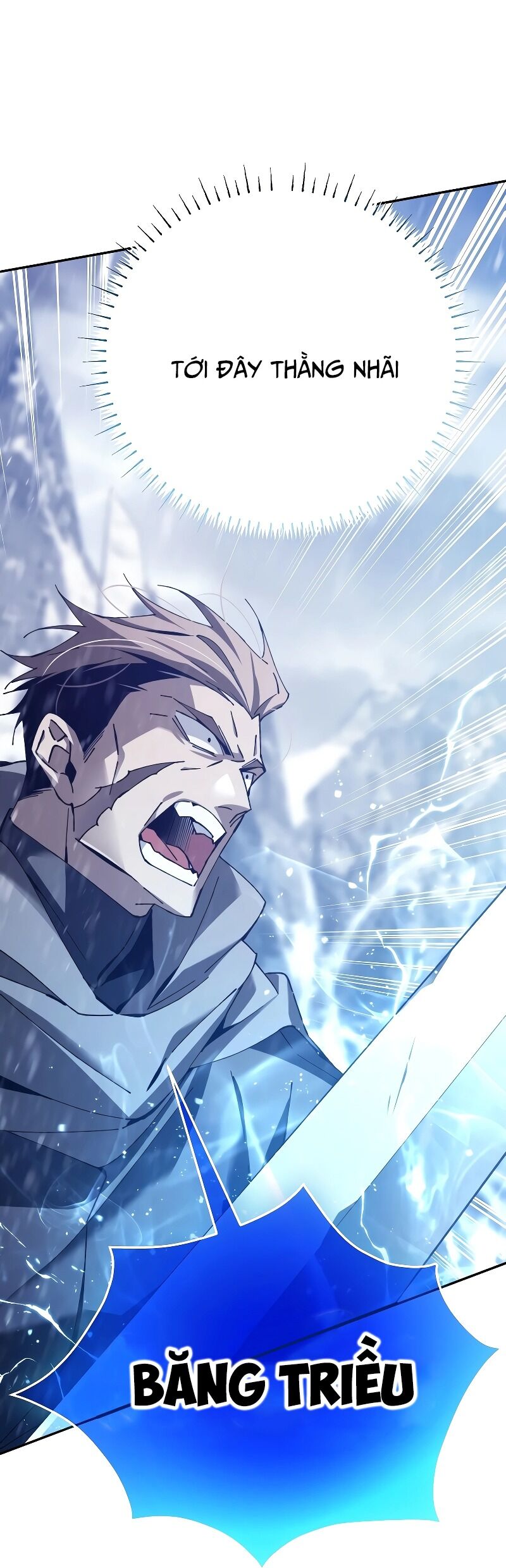 Trở Thành Thiên Tài Tốc Biến Của Học Viện Ma Pháp - Chapter 3 - Page 82