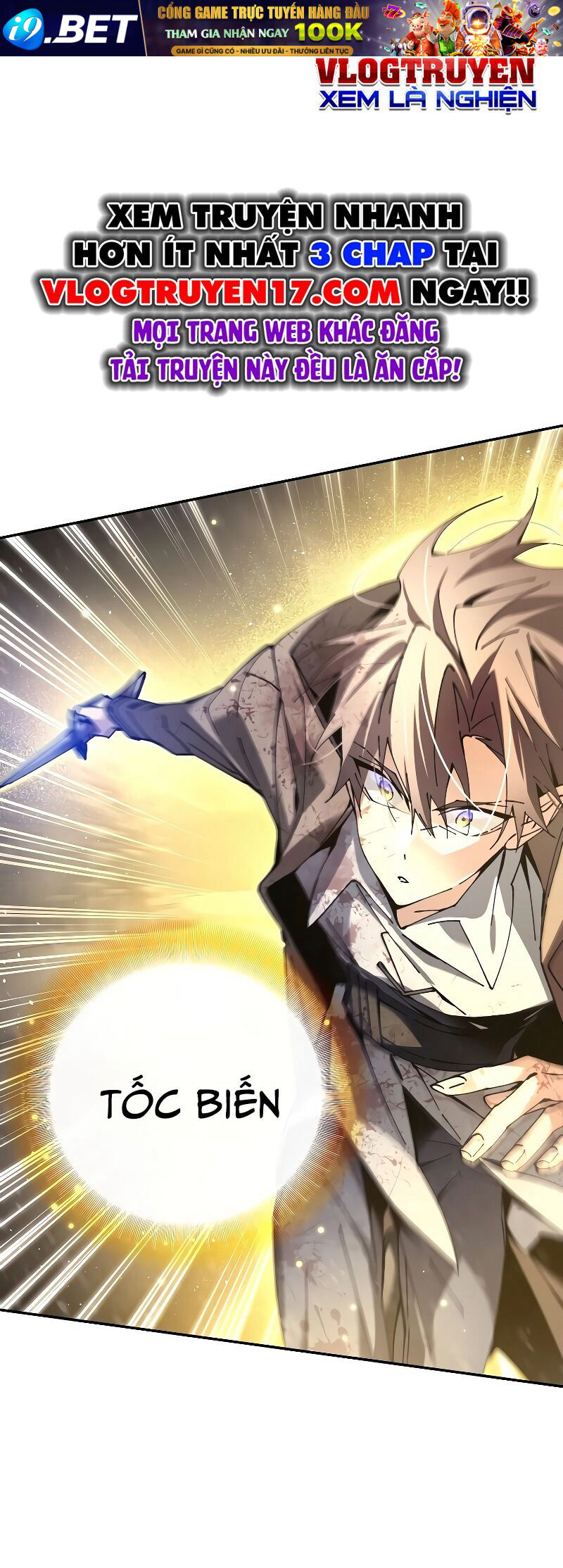 Trở Thành Thiên Tài Tốc Biến Của Học Viện Ma Pháp - Chapter 3 - Page 83