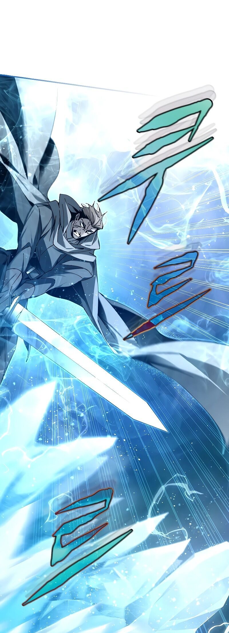 Trở Thành Thiên Tài Tốc Biến Của Học Viện Ma Pháp - Chapter 3 - Page 84