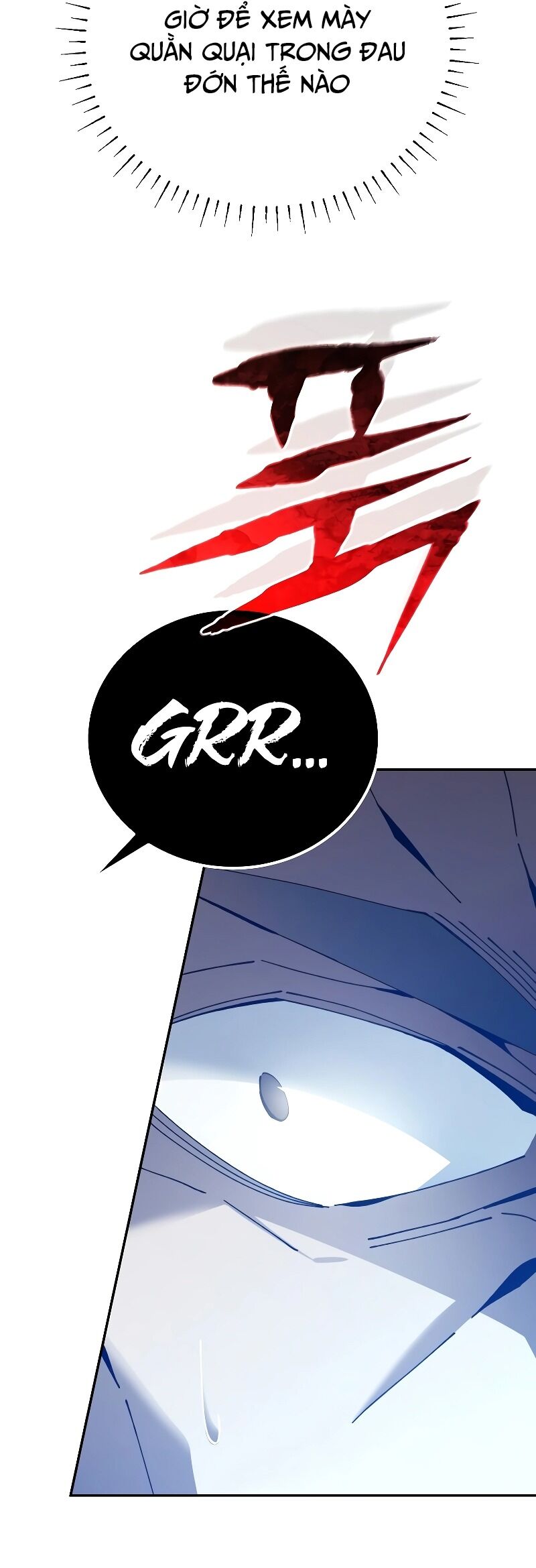 Trở Thành Thiên Tài Tốc Biến Của Học Viện Ma Pháp - Chapter 3 - Page 86