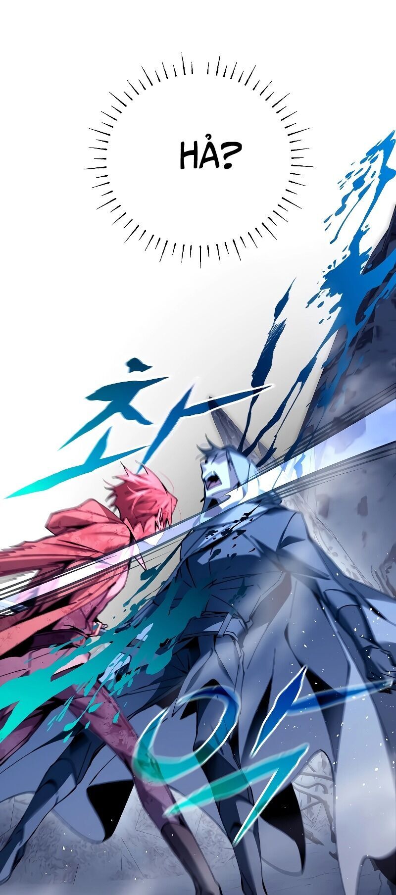 Trở Thành Thiên Tài Tốc Biến Của Học Viện Ma Pháp - Chapter 3 - Page 87