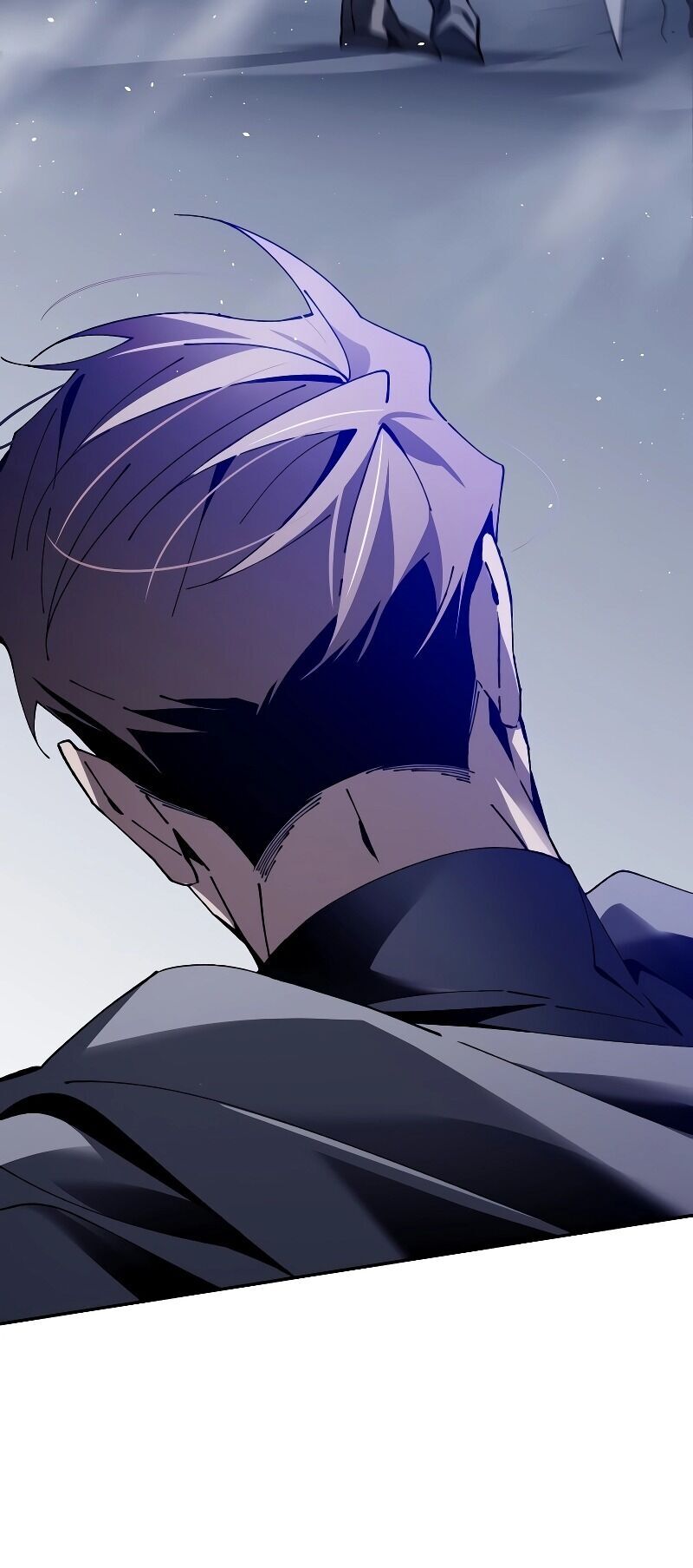 Trở Thành Thiên Tài Tốc Biến Của Học Viện Ma Pháp - Chapter 3 - Page 88