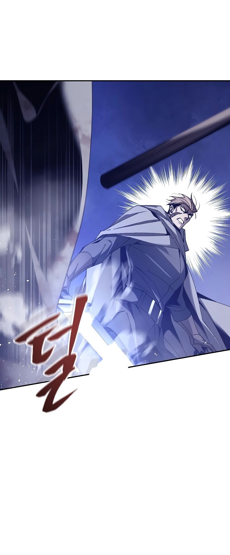 Trở Thành Thiên Tài Tốc Biến Của Học Viện Ma Pháp - Chapter 3 - Page 89