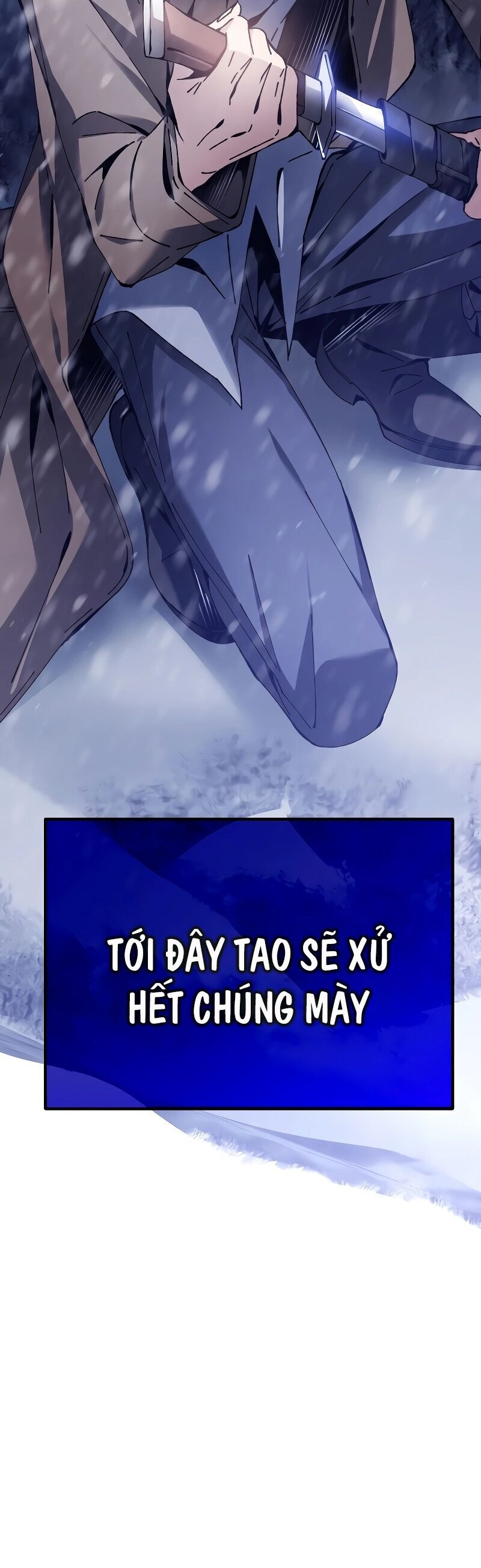 Trở Thành Thiên Tài Tốc Biến Của Học Viện Ma Pháp - Chapter 3 - Page 9