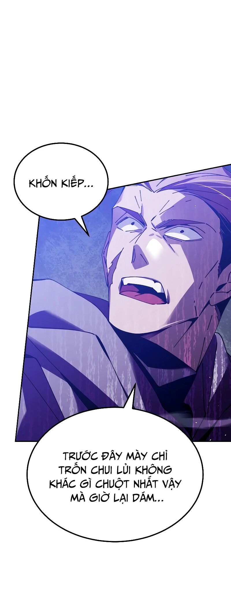 Trở Thành Thiên Tài Tốc Biến Của Học Viện Ma Pháp - Chapter 3 - Page 90