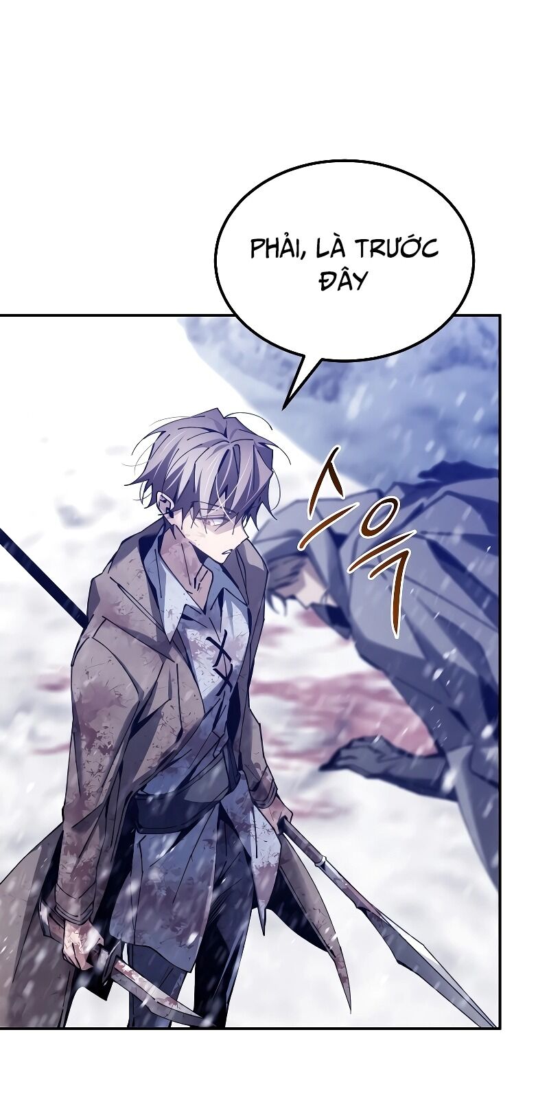 Trở Thành Thiên Tài Tốc Biến Của Học Viện Ma Pháp - Chapter 3 - Page 91